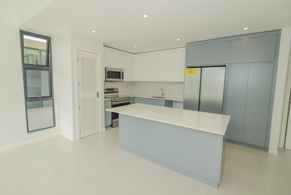 Fifth image of 501- Avista Bloomfield in Mandeville, Manchester, Jamaica - property is For Rent