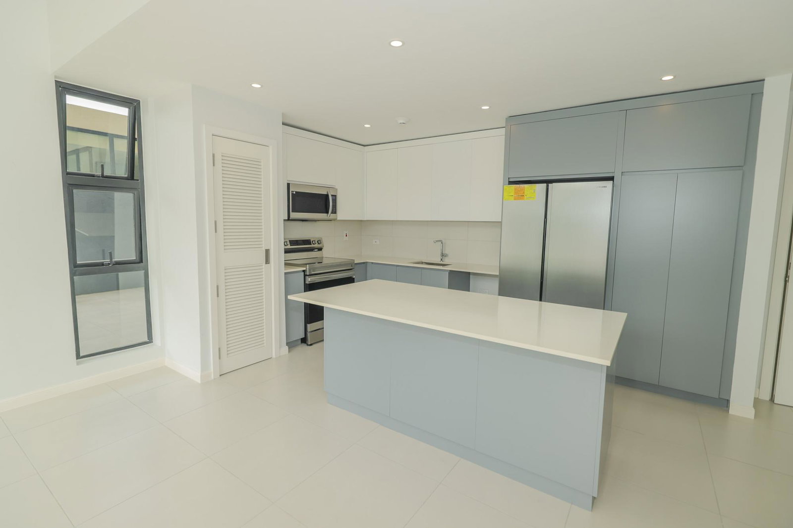 Fifth image of 501- Avista Bloomfield in Mandeville, Manchester, Jamaica - property is For Rent