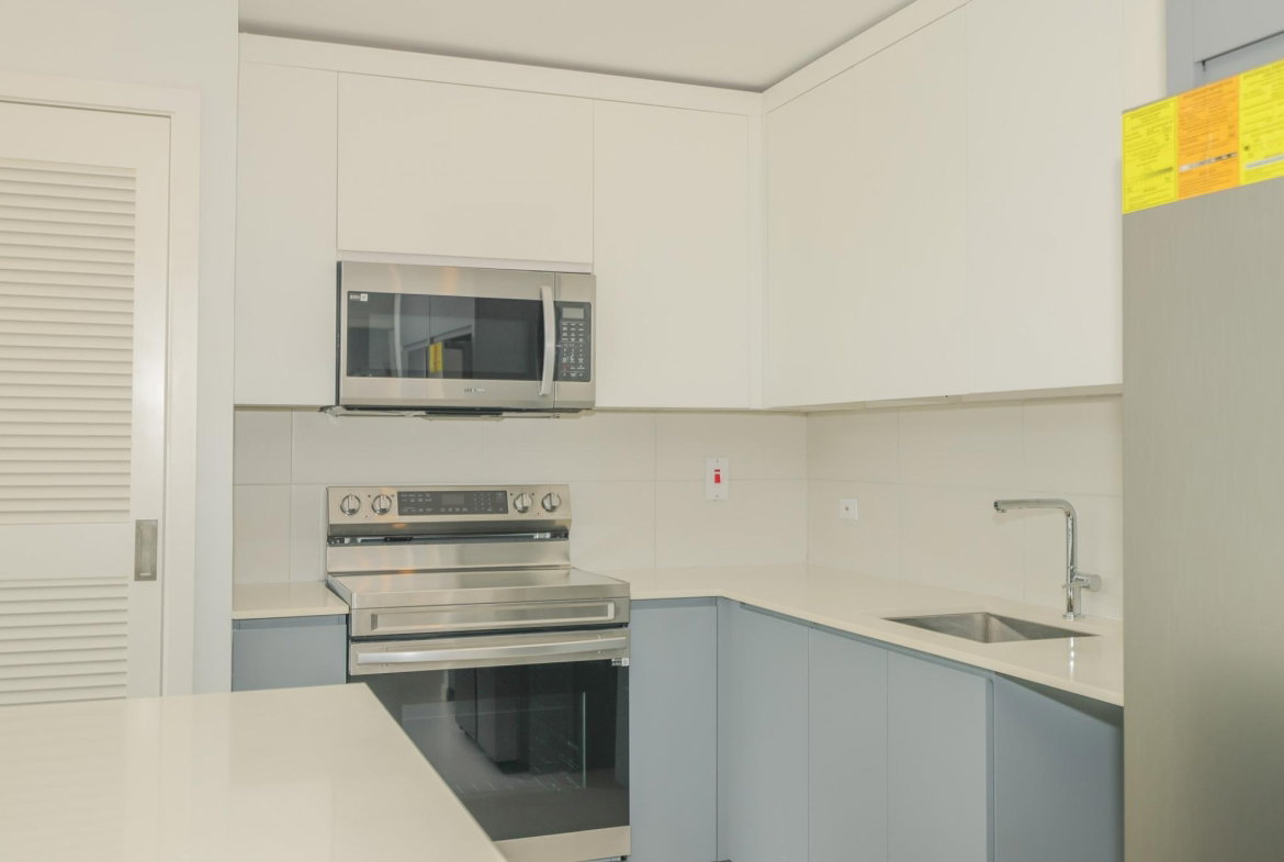 Sixth image of 501- Avista Bloomfield in Mandeville, Manchester, Jamaica - property is For Rent