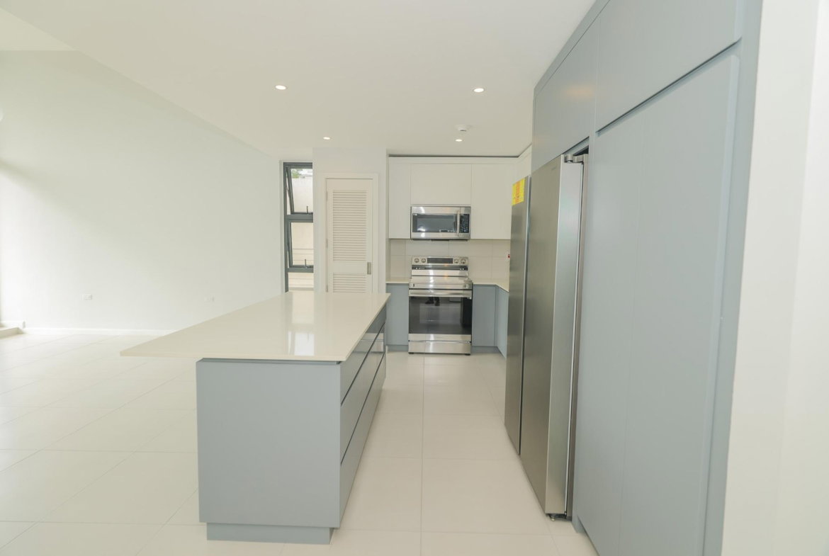 Seventh image of 501- Avista Bloomfield in Mandeville, Manchester, Jamaica - property is For Rent