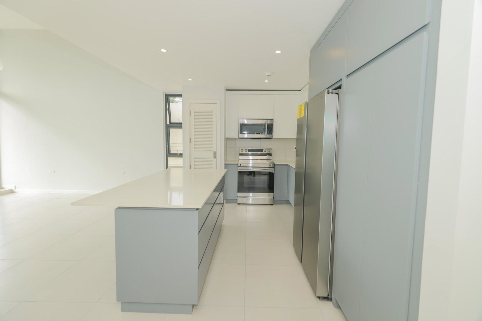 Seventh image of 501- Avista Bloomfield in Mandeville, Manchester, Jamaica - property is For Rent