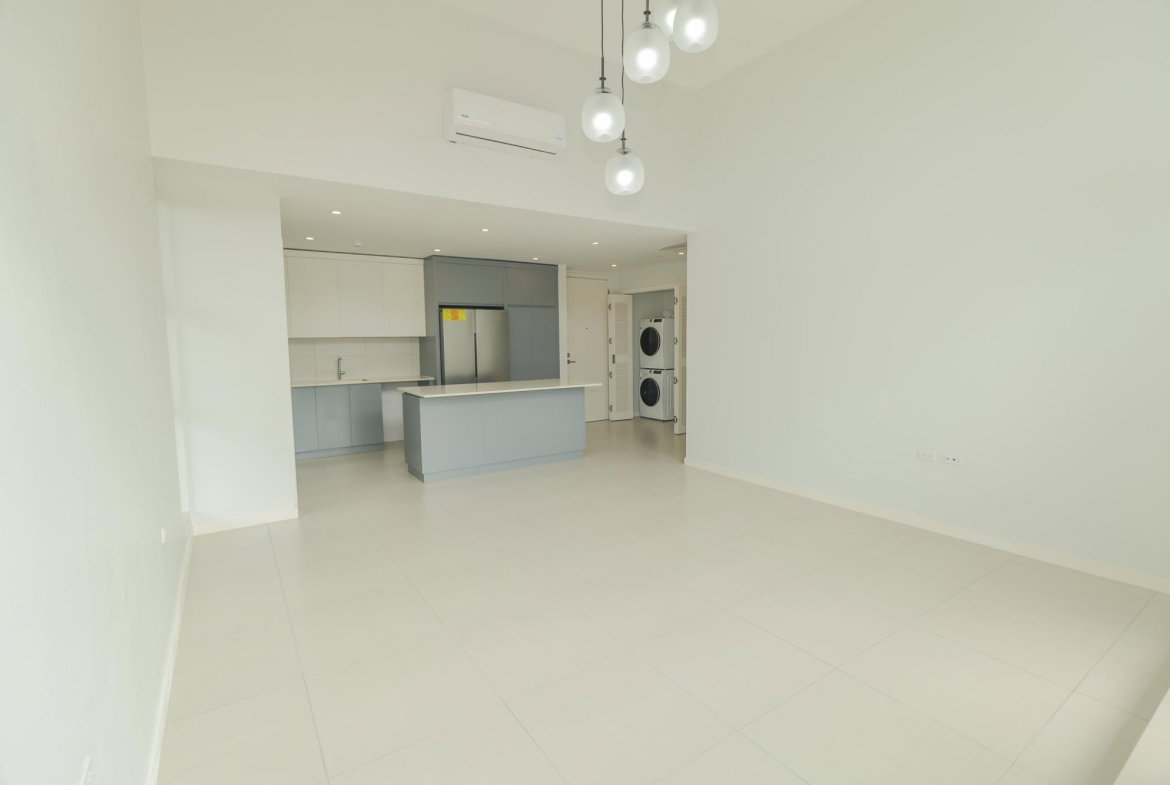 Eighth image of 501- Avista Bloomfield in Mandeville, Manchester, Jamaica - property is For Rent