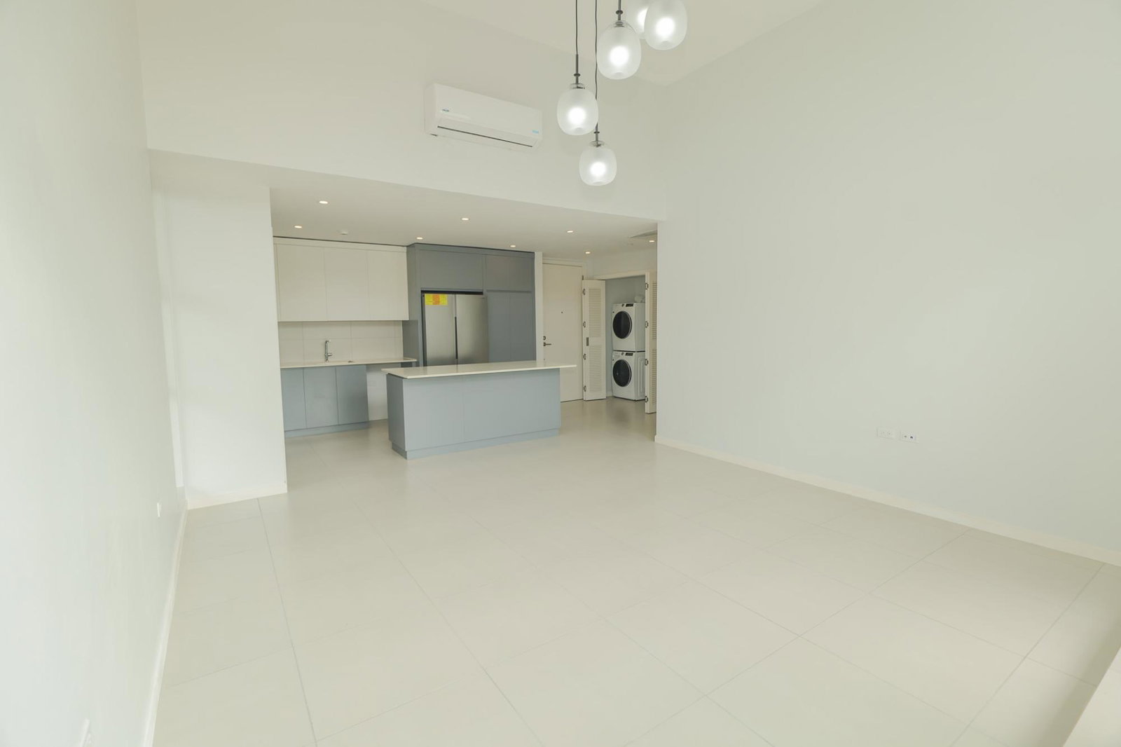 Eighth image of 501- Avista Bloomfield in Mandeville, Manchester, Jamaica - property is For Rent