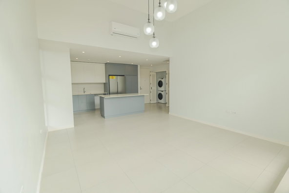 Eighth image of 501- Avista Bloomfield in Mandeville, Manchester, Jamaica - property is For Rent