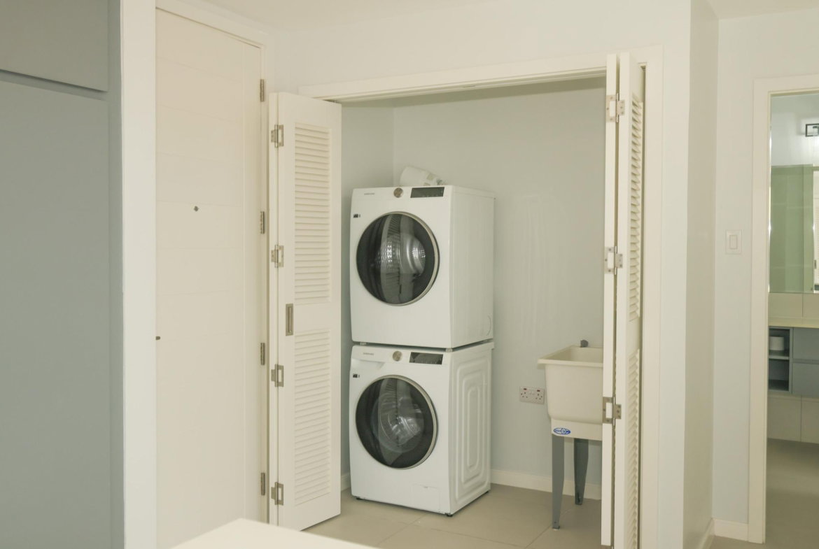 Ninth image of 501- Avista Bloomfield in Mandeville, Manchester, Jamaica - property is For Rent