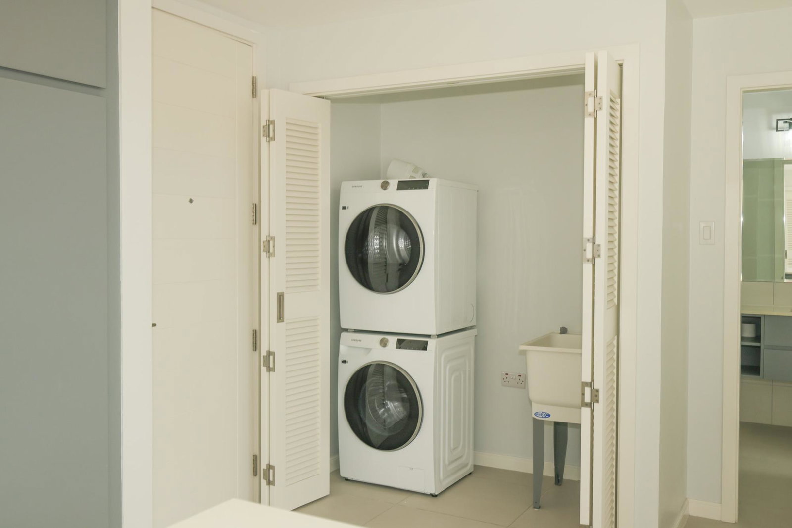 Ninth image of 501- Avista Bloomfield in Mandeville, Manchester, Jamaica - property is For Rent