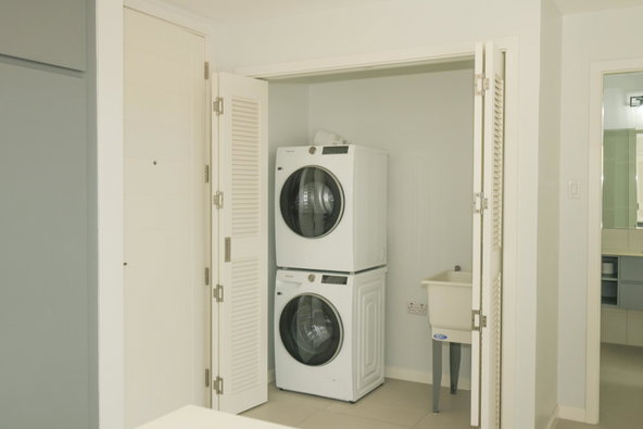 Ninth image of 501- Avista Bloomfield in Mandeville, Manchester, Jamaica - property is For Rent