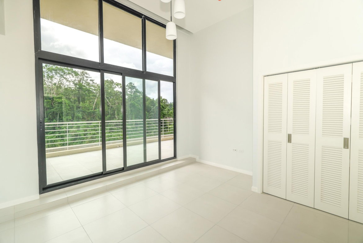 Tenth image of 501- Avista Bloomfield in Mandeville, Manchester, Jamaica - property is For Rent