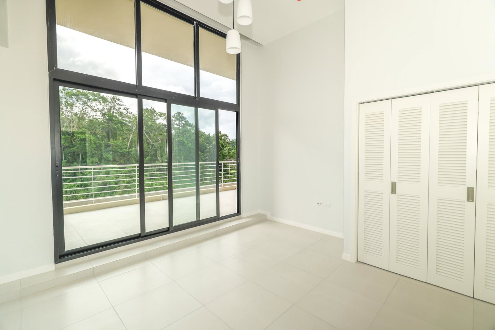 Tenth image of 501- Avista Bloomfield in Mandeville, Manchester, Jamaica - property is For Rent