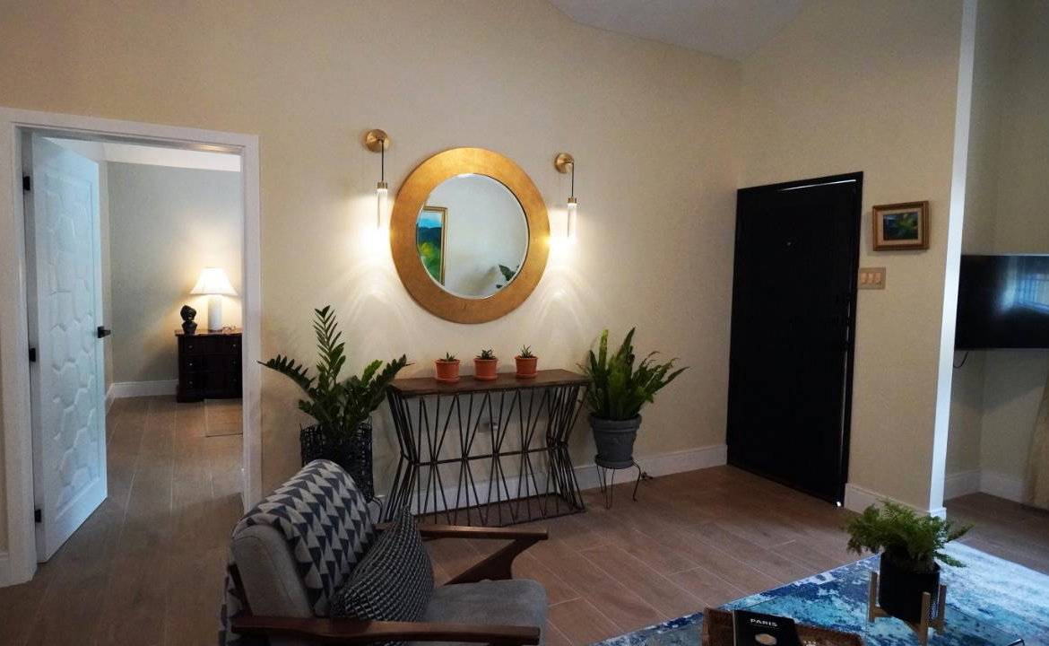 Eleventh image of Norbrook Close in Kingston 8, St. Andrew, Jamaica - property is For Sale
