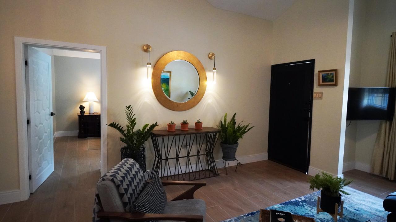 Eleventh image of Norbrook Close in Kingston 8, St. Andrew, Jamaica - property is For Sale