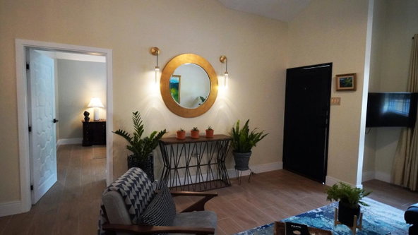 Eleventh image of Norbrook Close in Kingston 8, St. Andrew, Jamaica - property is For Sale