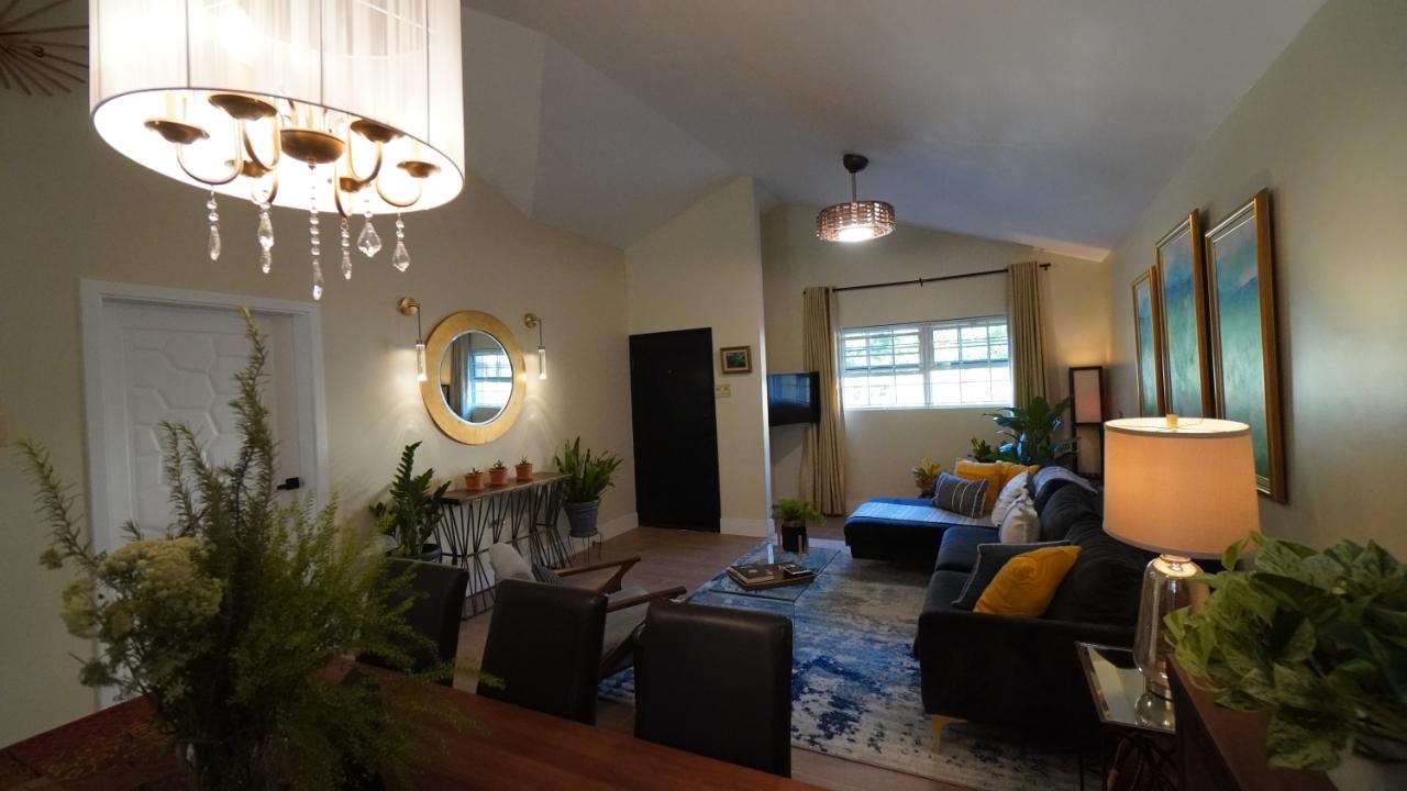 Twelfth image of Norbrook Close in Kingston 8, St. Andrew, Jamaica - property is For Sale