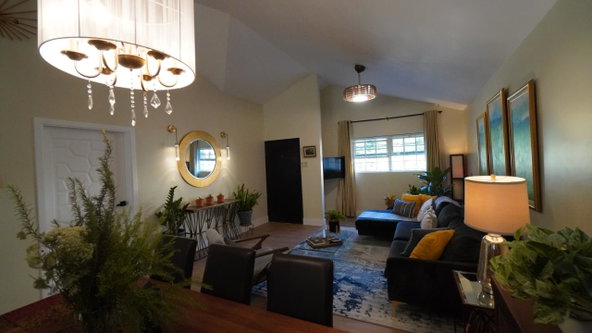 Twelfth image of Norbrook Close in Kingston 8, St. Andrew, Jamaica - property is For Sale