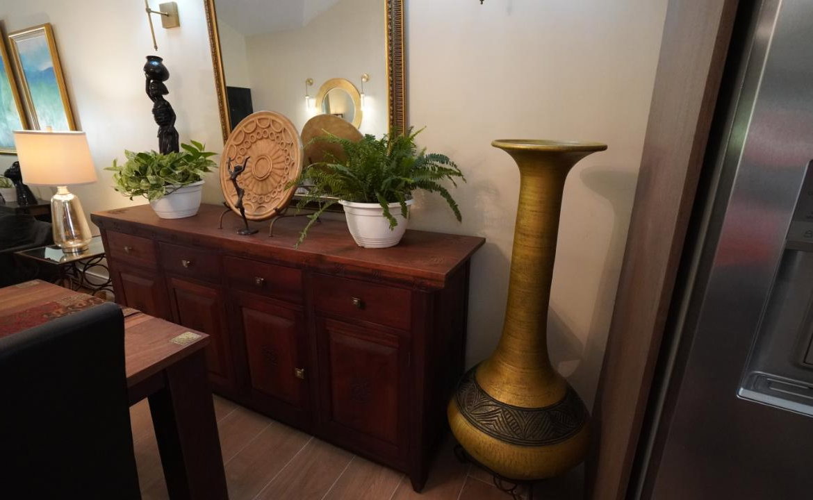 Thirteenth image of Norbrook Close in Kingston 8, St. Andrew, Jamaica - property is For Sale