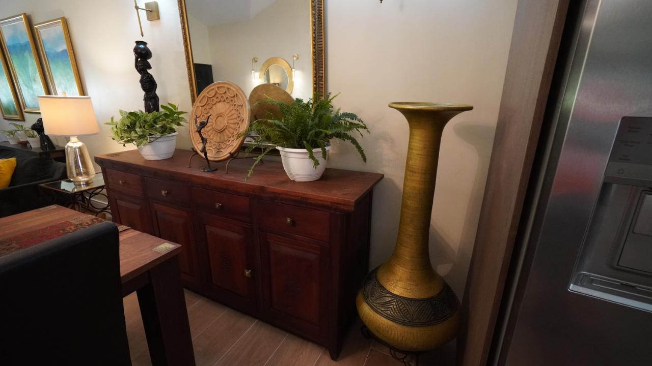 Thirteenth image of Norbrook Close in Kingston 8, St. Andrew, Jamaica - property is For Sale
