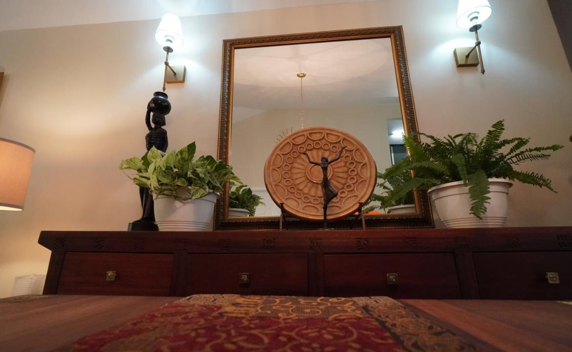Fifteenth image of Norbrook Close in Kingston 8, St. Andrew, Jamaica - property is For Sale