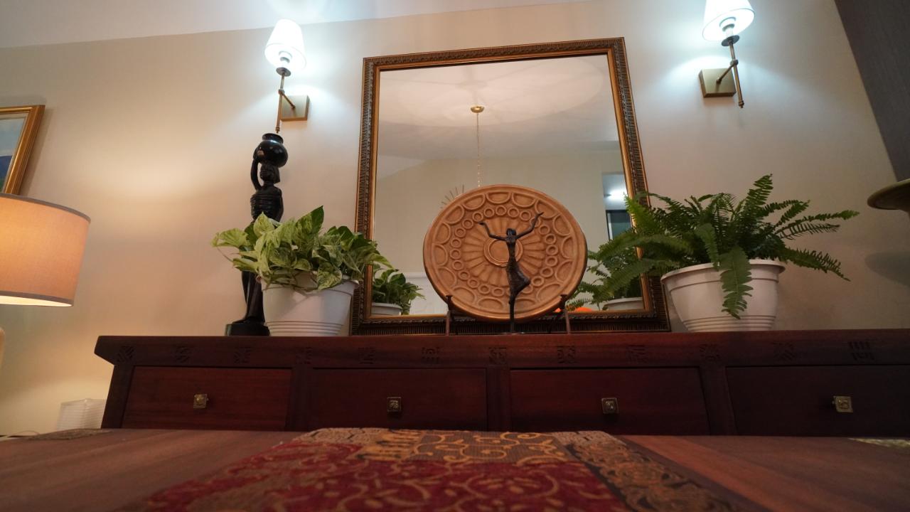 Fifteenth image of Norbrook Close in Kingston 8, St. Andrew, Jamaica - property is For Sale