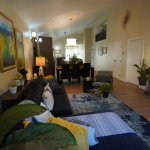 First image of Norbrook Close in Kingston 8, St. Andrew, Jamaica - property is For Sale