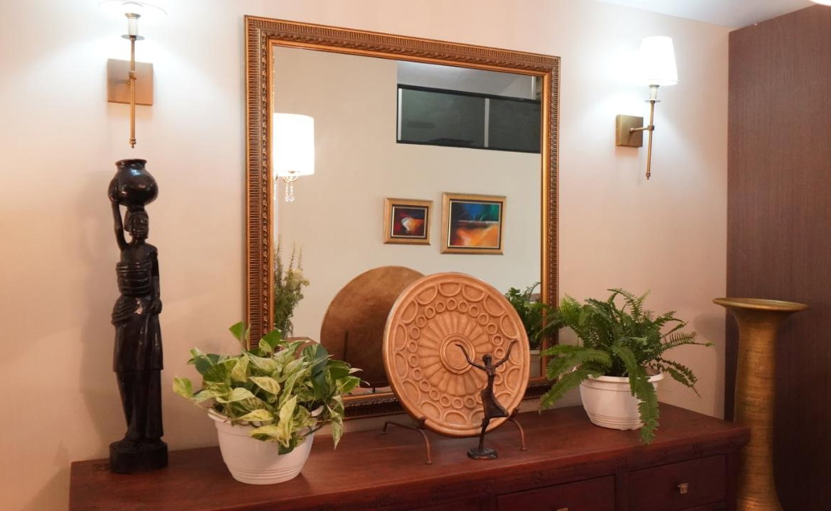 Nineteenth image of Norbrook Close in Kingston 8, St. Andrew, Jamaica - property is For Sale