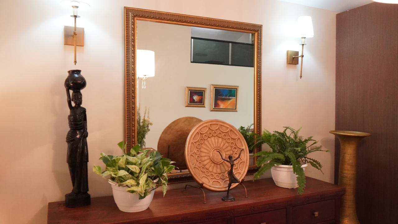 Nineteenth image of Norbrook Close in Kingston 8, St. Andrew, Jamaica - property is For Sale