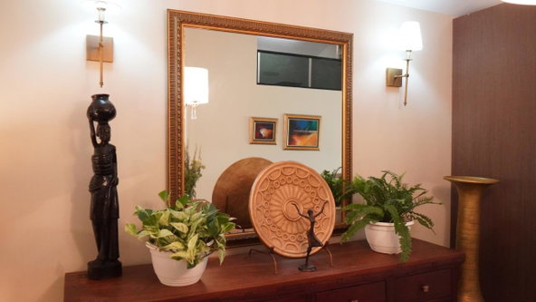 Nineteenth image of Norbrook Close in Kingston 8, St. Andrew, Jamaica - property is For Sale