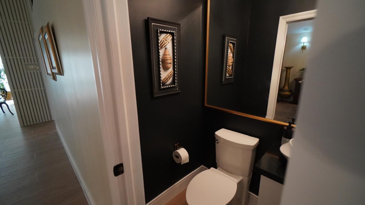 Twentieth image of Norbrook Close in Kingston 8, St. Andrew, Jamaica - property is For Sale