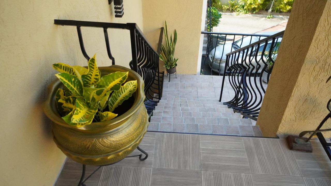 Third image of Norbrook Close in Kingston 8, St. Andrew, Jamaica - property is For Sale