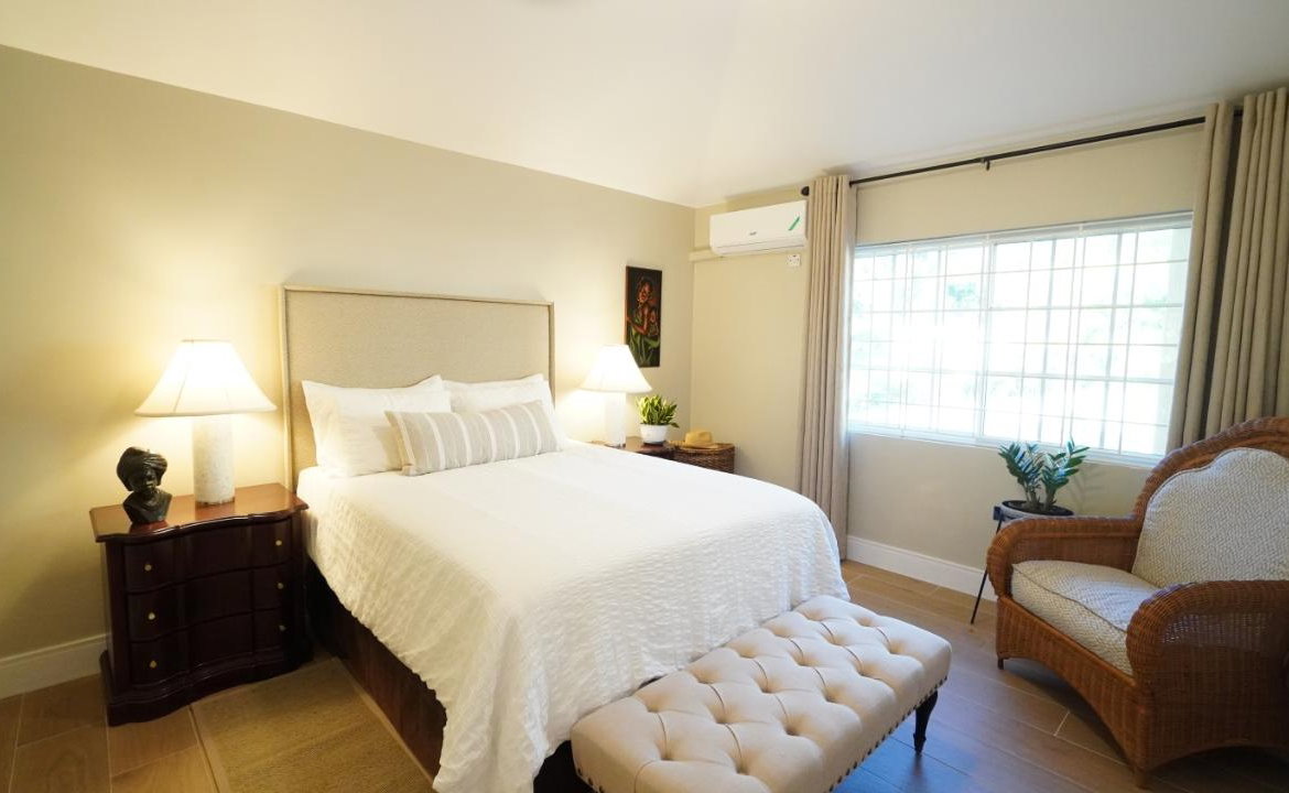 Twenty-Sixth image of Norbrook Close in Kingston 8, St. Andrew, Jamaica - property is For Sale