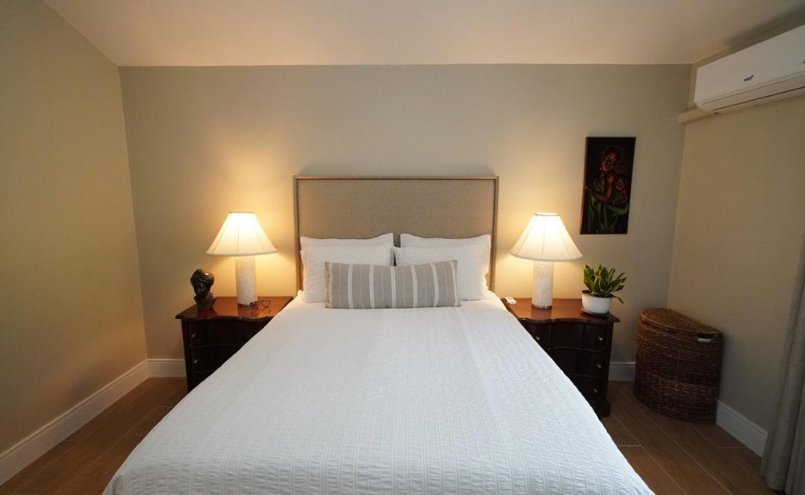 Twenty-Seventh image of Norbrook Close in Kingston 8, St. Andrew, Jamaica - property is For Sale