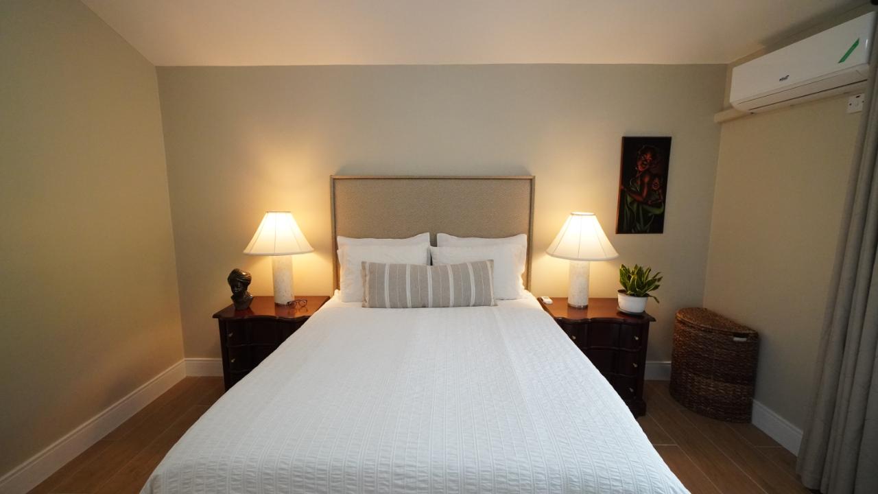 Twenty-Seventh image of Norbrook Close in Kingston 8, St. Andrew, Jamaica - property is For Sale