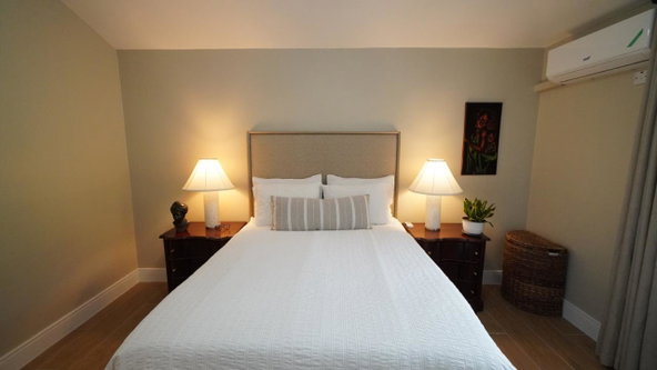 Twenty-Seventh image of Norbrook Close in Kingston 8, St. Andrew, Jamaica - property is For Sale