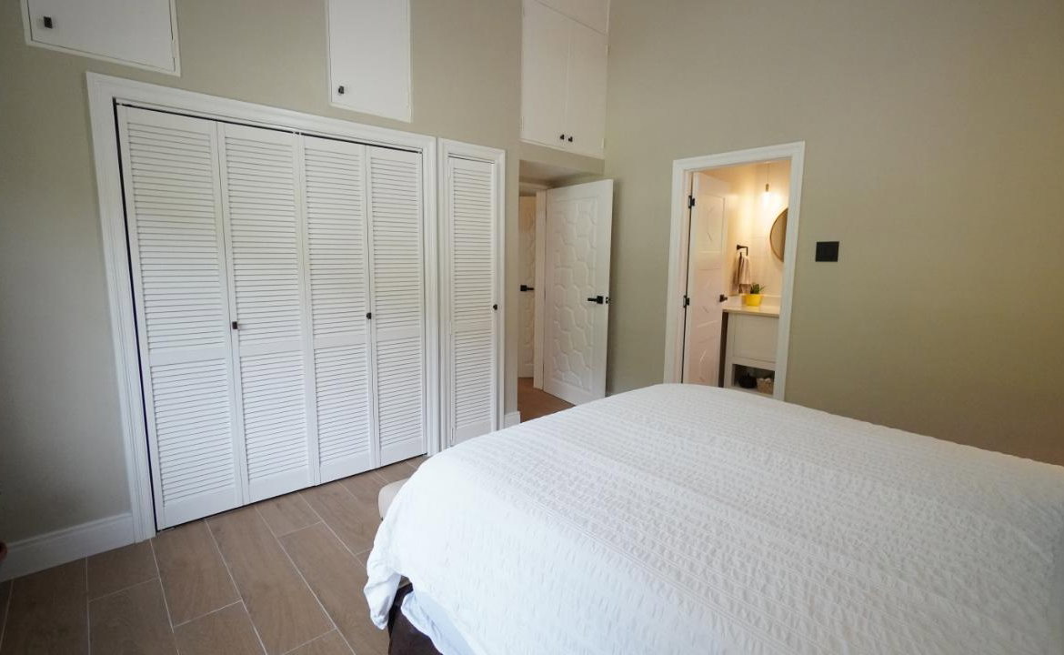Twenty-Eighth image of Norbrook Close in Kingston 8, St. Andrew, Jamaica - property is For Sale