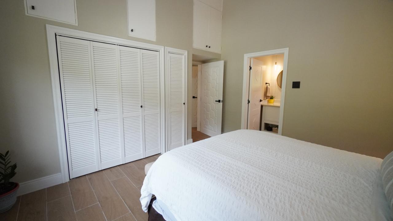 Twenty-Eighth image of Norbrook Close in Kingston 8, St. Andrew, Jamaica - property is For Sale