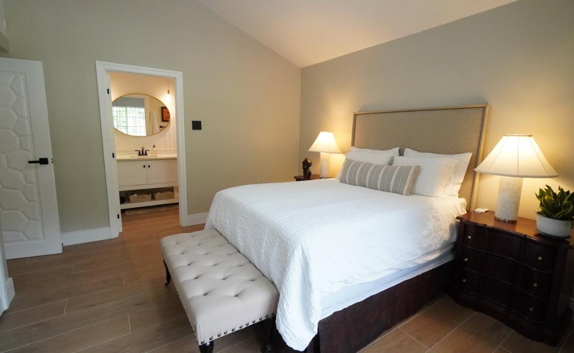 Twenty-Ninth image of Norbrook Close in Kingston 8, St. Andrew, Jamaica - property is For Sale