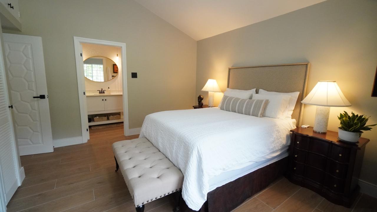 Twenty-Ninth image of Norbrook Close in Kingston 8, St. Andrew, Jamaica - property is For Sale