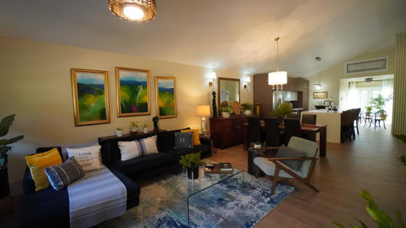Fourth image of Norbrook Close in Kingston 8, St. Andrew, Jamaica - property is For Sale