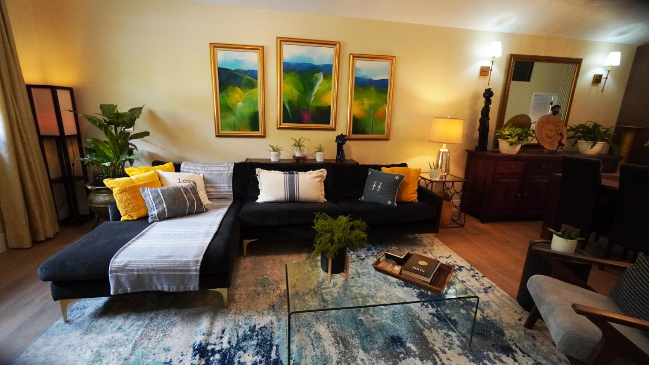 Sixth image of Norbrook Close in Kingston 8, St. Andrew, Jamaica - property is For Sale