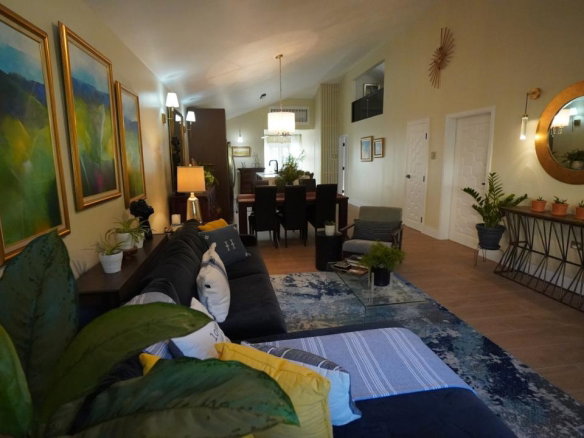 First image of Norbrook Close in Kingston 8, St. Andrew, Jamaica - property is For Sale