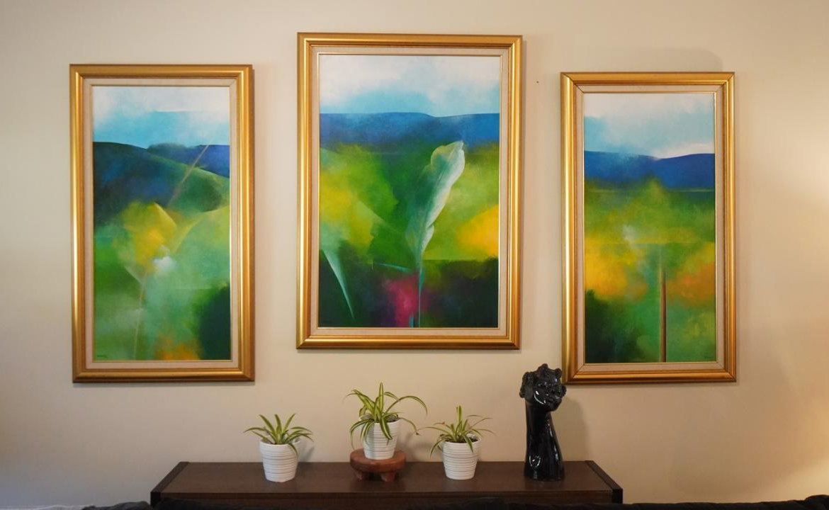 Seventh image of Norbrook Close in Kingston 8, St. Andrew, Jamaica - property is For Sale