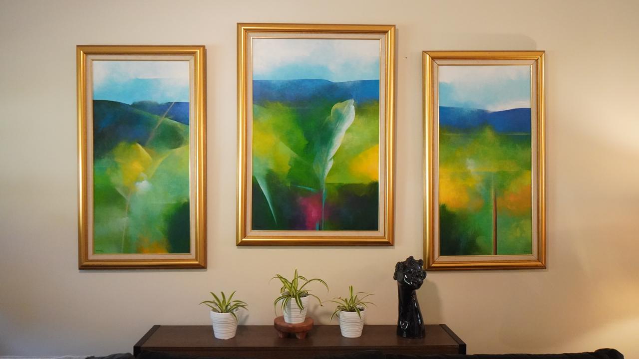Seventh image of Norbrook Close in Kingston 8, St. Andrew, Jamaica - property is For Sale