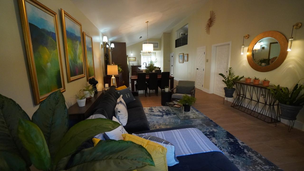 Eighth image of Norbrook Close in Kingston 8, St. Andrew, Jamaica - property is For Sale