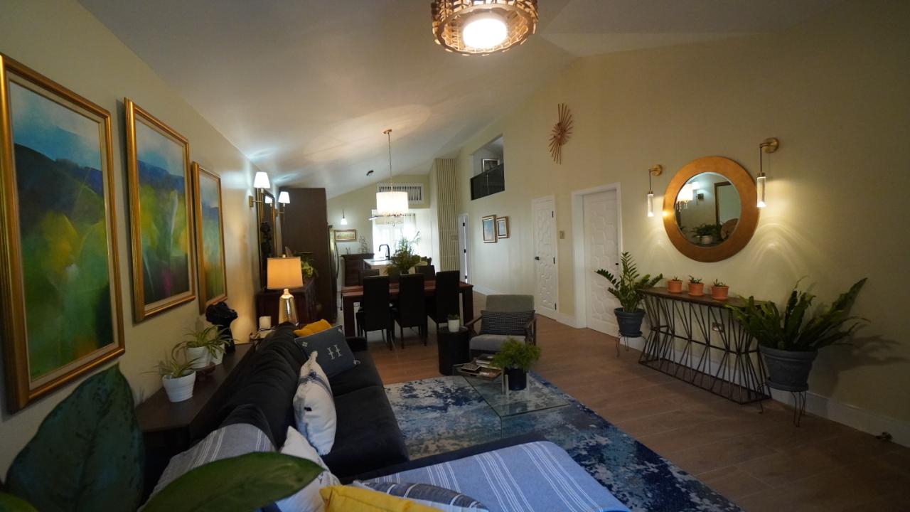 Ninth image of Norbrook Close in Kingston 8, St. Andrew, Jamaica - property is For Sale