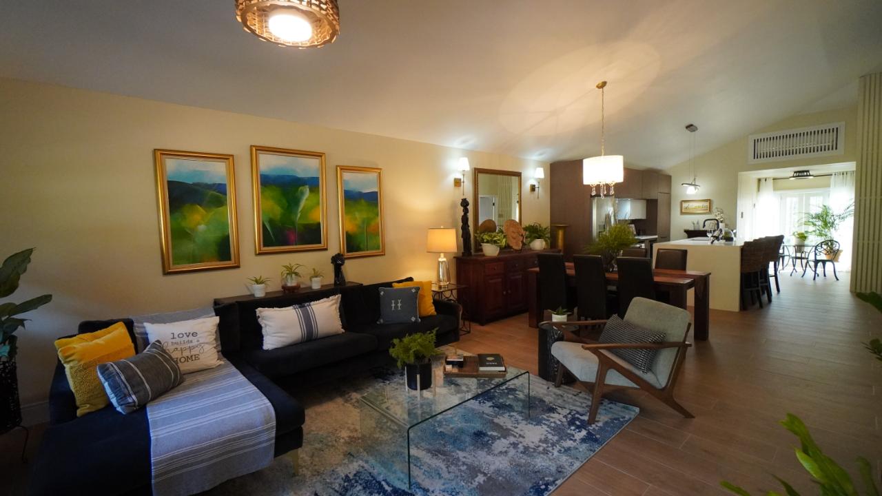 Tenth image of Norbrook Close in Kingston 8, St. Andrew, Jamaica - property is For Sale