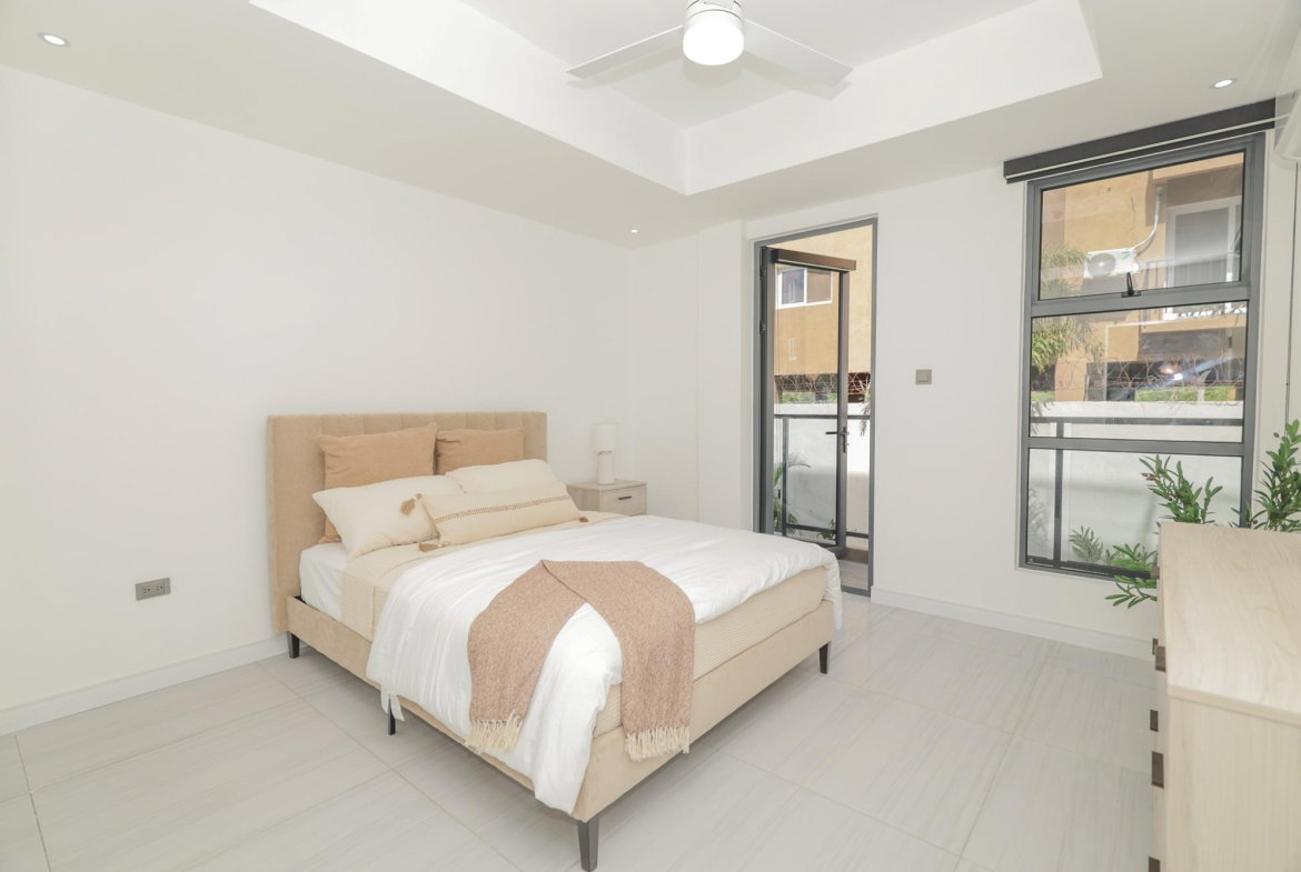 Eleventh image of 101-3 Kings Drive in Kingston 6, St. Andrew, Jamaica - property is For Rent