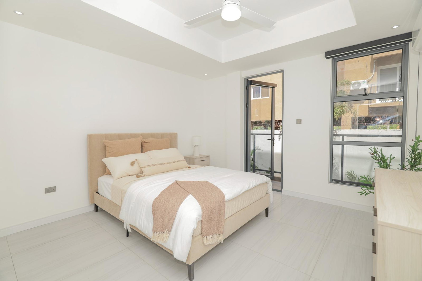 Eleventh image of 101-3 Kings Drive in Kingston 6, St. Andrew, Jamaica - property is For Rent