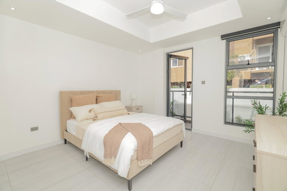 Eleventh image of 101-3 Kings Drive in Kingston 6, St. Andrew, Jamaica - property is For Rent