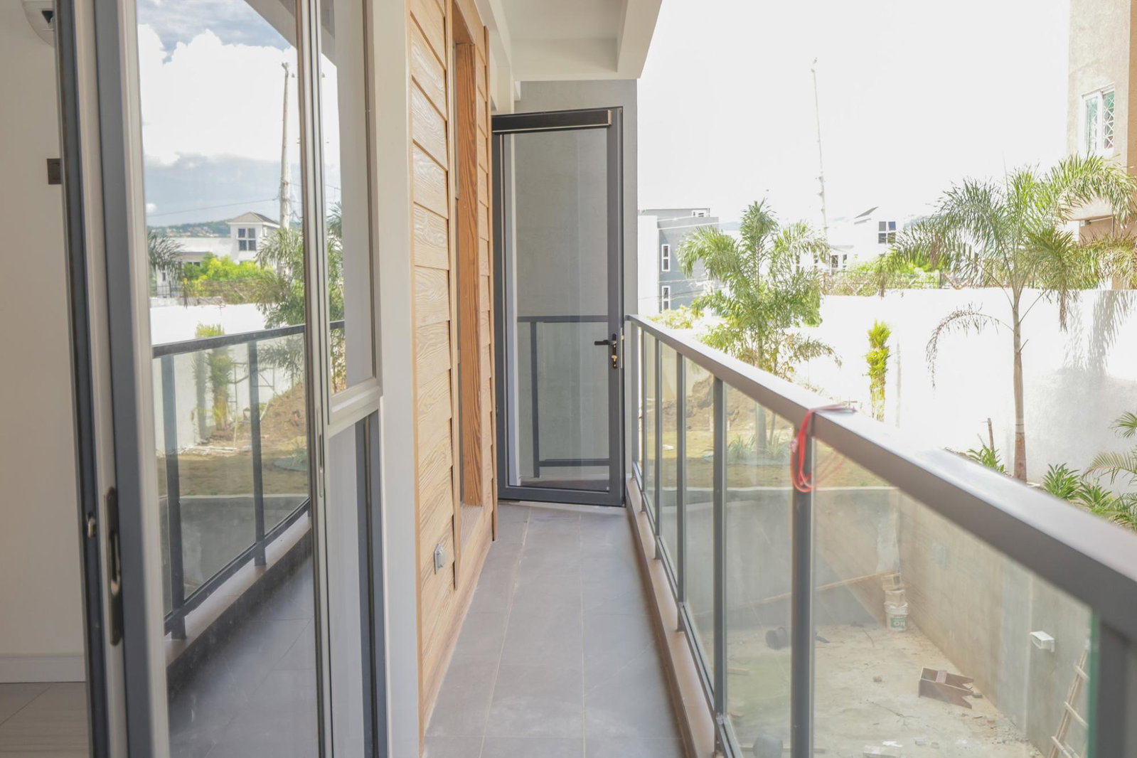Thirteenth image of 101-3 Kings Drive in Kingston 6, St. Andrew, Jamaica - property is For Rent