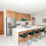 First image of 101-3 Kings Drive in Kingston 6, St. Andrew, Jamaica - property is For Rent