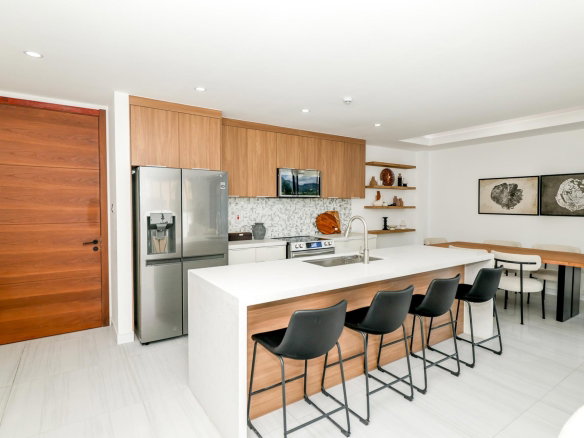 First image of 101-3 Kings Drive in Kingston 6, St. Andrew, Jamaica - property is For Rent